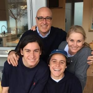 Meet your Posher, Jane